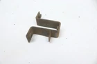 Kawasaki Mule 3010 07 Bracket Support Rear 11048-1245 52161 Used. Price: $12.98.