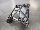 EB1457 2022 Can-am Maverick X3 Xmr Rr Engine Transjoint Bracket Mag Side Used. Price: $89.99.
