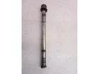 Can Am Ds 650 Baja X Pivot Bolt 706000286 2004-2007 Used. Price: $45.00.