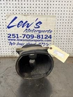2011 Polaris Ranger 800 Crew Oem Engine Air Intake Filter Housing 1204211 Used. Price: $45.88.