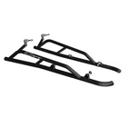 Hmf Rock Sliders For Polaris Rzr Xp 1000 (25-26) Black Textured New. Price: $399.95.