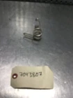 2013 Polaris Rzr 800 Efi Accelerator Spring 7043807 T346 Used. Price: $12.59.
