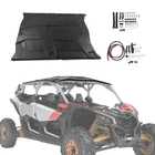 Utv 4 Door Hard Roof Top Cover For 2017-2025 Can Am Maverick X3 Max #715003750 New. Price: $220.95.
