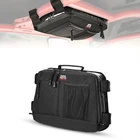 715004275 Kemimoto Overhead Roof Storage Bag For Can Am Maverick X3 2017-2026 New. Price: $36.99.