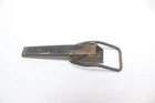 Yamaha Rhino 700 09 Tailgate Latch 5UG-F389E-00-00 #2 52244 Used. Price: $14.99.