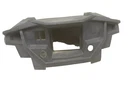 Polaris Rzr Xp Turbo Eps 18 Gauge Housing Upper 2635333-070 54823 Used. Price: $43.99.