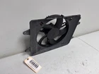2007 Polaris Ranger 700 6X6 Oem Engine Cooling Radiator Fan & Shroud 2204347 Used. Price: $39.95.