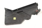 Polaris Ranger Crew 1000 Eps 21 Rocker Cover Inner Right 5456105-070 53134 Used. Price: $23.99.