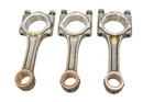 Kubota RTV1100CW9-H Connecting Rods Used. Price: $149.99.