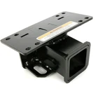 Moose Front Receiver Hitch AM-M5866 New. Price: $63.95.