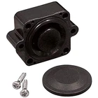 Fimco 346-5164271 60 Psi Pressure Switch, Replaces 346-5157203 New. Price: $43.70.