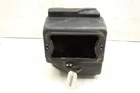 Kawasaki Mule Pro-fx 19 Storage Box 39012-0046 45732 Used. Price: $49.99.
