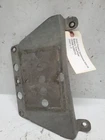 2022 Polaris Sportsman 850 Hl Battery Plate/tray OEM#5260752 2507(L-3) Used. Price: $16.99.