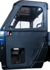 Seizmik Framed Door 52-06023KIT Polaris Ranger 500 570 Mid-size Crew New. Price: $1149.61.