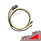 Fuel Reserve Sensor Honda Xrv 650 Africa Twin 88-IN Poi Neu. Price: $11.67.