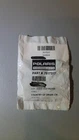 Polaris 7517317 Screw Genuine Oem New (set Of 2). Price: $8.99.