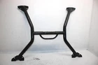 2012 Arctic Cat Prowler Hdx 700 Oem Upper Roll Cage Support 4506-865 XA1 Used. Price: $132.05.