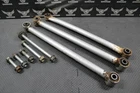 1989 1990 Honda Pilot FL400R Oem Right Rear Lower Radius Control Arms Used. Price: $299.99.