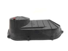 Engine Outer Clutch Cover 2015 Polaris Ranger Etx 3024A Used. Price: $84.69.