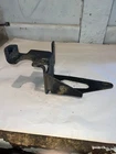 Polaris 500 Ranger 6X6 Utv Gear Shift Bracket A1526 1999 Used. Price: $39.95.
