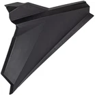 15-20 Polaris Ranger Xp 900 1000 Rear Upper Left Door Panel Black 5455714-070 New. Price: $129.98.
