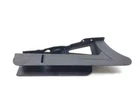 Lower Belt Guard Cover 2006 Harley-davidson Road King Efi Flhri 3170 Used. Price: $22.54.