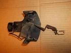 Yamaha Vstar Fuel Pump Braket 4TR-24491-01-00 2000 Nm Used. Price: $9.95.