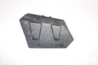 2020 Polaris Sportsman 850 Eps 48" 4X4 Front Left Arm Axle Guard Shield Used. Price: $12.95.