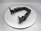 2015 Polaris Slingshot Left Side Roll Crash Bar Hoop Frame Guard Cage Used. Price: $108.68.