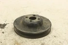 Polaris Ranger 900 Diesel Hst Crew Water Pump Pulley 3070381 Used. Price: $24.98.