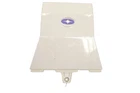 Polaris Rzr Pro Xp Sport 23 Nose Cone Lower Hood 5456017-728 54257 Used. Price: $119.99.