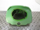 Arctic Cat 400 500 650 700 Speedo Cluster Gauge Instrument Trim Panel Used. Price: $40.00.