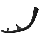For Toyota Corolla 09-10 Bumper Spoiler Front Lower Passenger Side New. Price: $94.48.