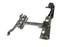 20 Kubota RTV-X900 Drivers Seat Base Bracket Used. Price: $79.99.