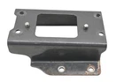 16 Kubota RTV400CI Engine Motor Bracket Mount Used. Price: $22.99.
