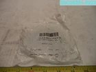 Can-am Charniere Inf Hinge Lwr 705801025 New. Price: $37.98.