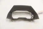 Polaris Ranger Xd 1500 Nstr Prem 24 Speedometer Case Cover 5458130-070 51597 Used. Price: $19.98.
