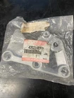 Suzuki 98-03 TL1000R 97-00 TL1000S Oem Front Footrest Lh Bracket #43521-02F00 New. Price: $59.99.