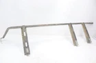 Polaris Ranger 800 Efi Crew 11 Floor Support Left 1016864-329 52471 Used. Price: $124.99.