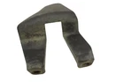 Honda Rubicon 500 Fa 15 Guard Left Front 51326-HR3-A20 53717 Used. Price: $8.90.