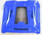 20-26 Kawasaki Teryx Krx 1000 Kqr Premium Polycarbonate Blue Roof 99994-1325-BL New. Price: $988.95.