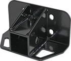 Kfi For 07-10 John Deere Gator Xuv 620I/ 850D In. Receiver Hitch Front/rear New. Price: $52.95.
