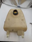 1996 Polaris Xplorer Gas Tank Fuel 2511244 400L Used. Price: $84.50.