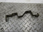 2006 Polaris Sportsman X2 500 Upper Radiator Bracket Used. Price: $18.00.