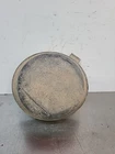 2010 Yamaha Grizzly 700 Cap 3B4-28349-00-00 Used. Price: $5.32.