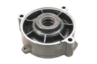 19 Can-am Spyder F3 SE6 Alternator Mounting Bracket Flange Used. Price: $74.99.