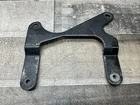 Polaris 5247524 Oem Clutch Cover Bracket Trail Boss Sportsman Scrambler Atp Atv Used. Price: $9.99.