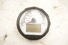 Polaris Sportsman 500 Efi X2 06 Speedometer 8,554 Miles Gauges 3280475 50173 Used. Price: $224.99.