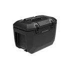 Can Am Linq Rigid Cooler 4.7G 18L Defender HD11 Maverick 715010491 New. Price: $394.04.