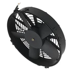 Cooling Fan Assembly For Atv Motorcycle Automotive VA01-AP70 160W 1800 Rpm New. Price: $47.15.